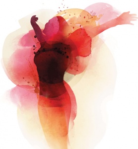 Summer Yoga workshop Glasgow