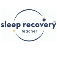 Yoga Therapy for Sleep Recovery Teacher